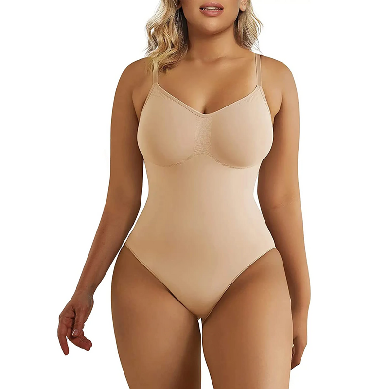 Body Slim Modelador